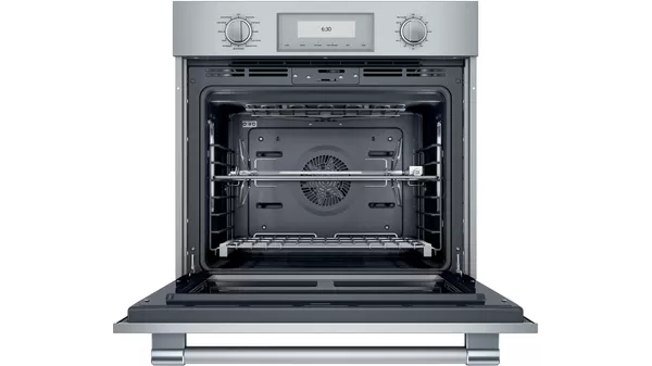 Horno Eléctrico 30" pro THERMADOR - POD301W