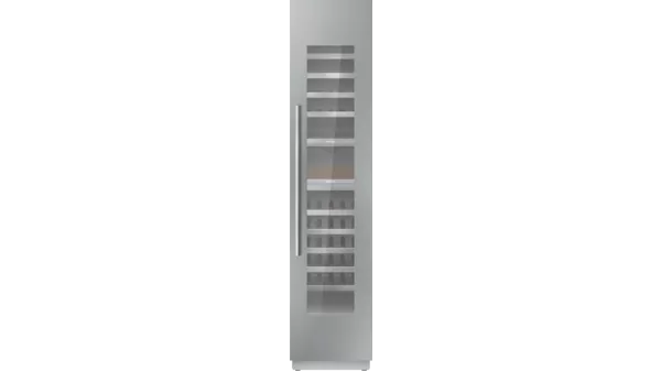 Cava de Vinos 18" THERMADOR BI - T18IW905SP