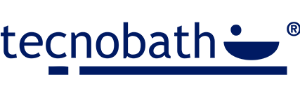 TECNOBATH