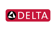 DELTA