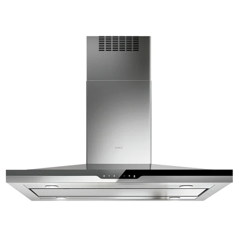 Campana de Isla ELICA STONEY 42" INOX - PRF0131536A