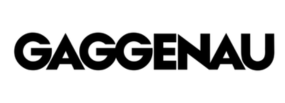 GAGGENAU