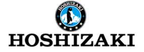 HOSHIZAKI