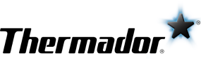 THERMADOR