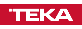 TEKA