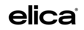ELICA
