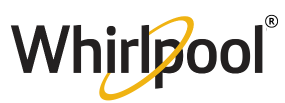WHIRLPOOL