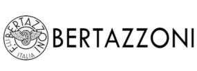 BERTAZZONI