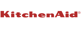 KITCHENAID