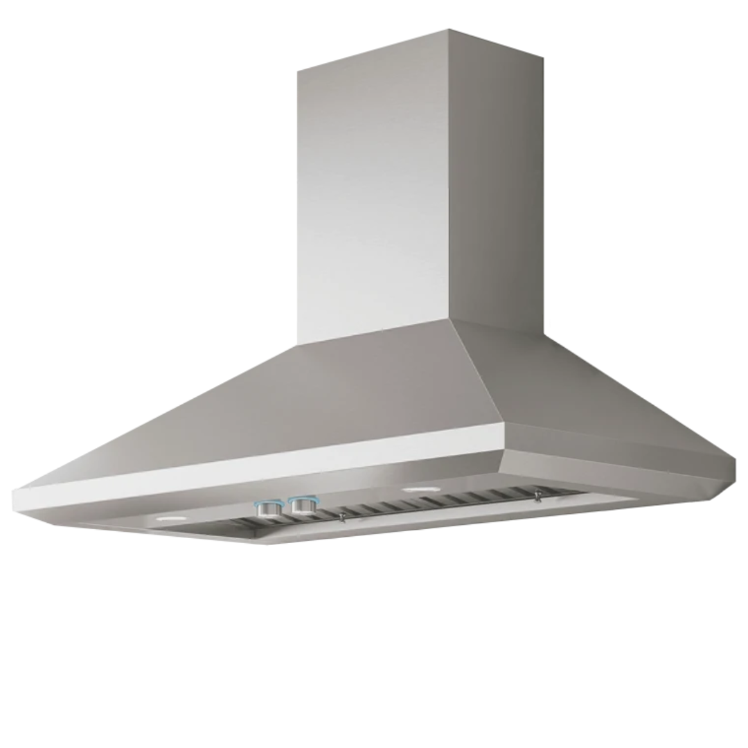 Campana de Isla ELICA LEONE 36" - PRF0137940A