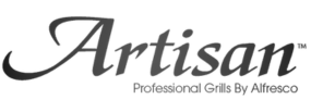 ARTISAN
