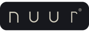 NUUR