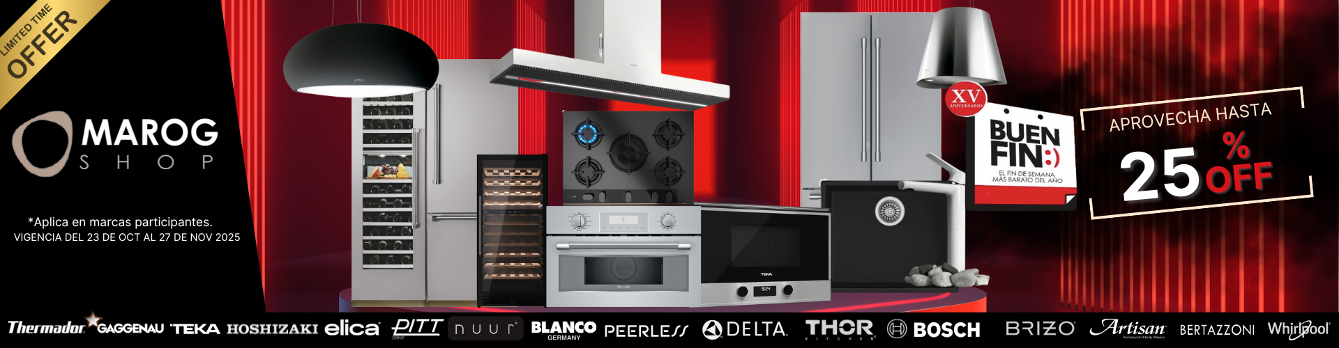 Banners Website (14)