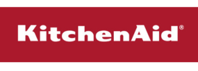 KITCHENAID
