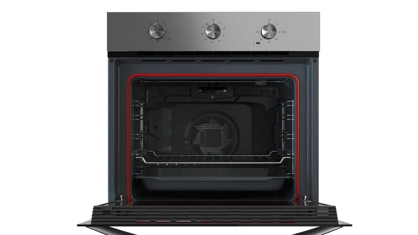 Horno Eléctrico Teka HBB 6050 SS - 111020090