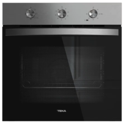 Horno Eléctrico Teka HBB 6050 SS - 111020090