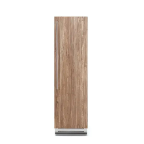 Columna Refrigeradora 24" Benessi, Panelable - BKFR24P