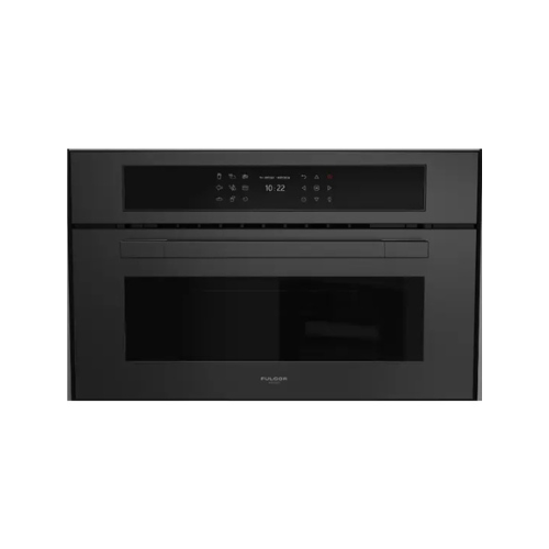 Microondas Combinado Benessi de 30" - BKCMBM30